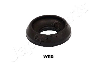 Mocowanie amortyzatora teleskopowego JAPANPARTS RU-W00