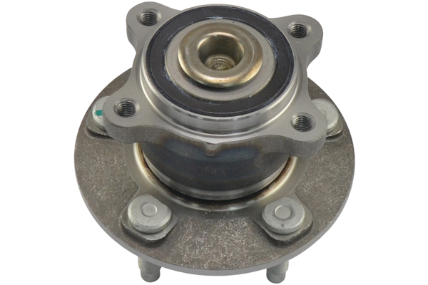 Zestaw łożysk koła KAVO PARTS WBH-1015