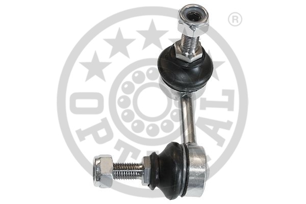 Łącznik stabilizatora OPTIMAL G7-1398