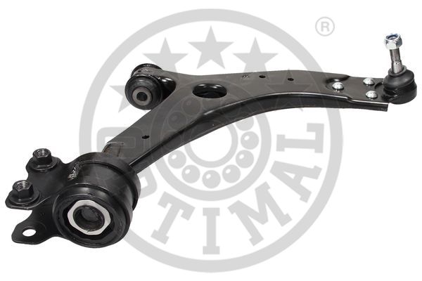 Wahacz zawieszenia koła OPTIMAL G6-1137