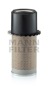 Filtr powietrza MANN-FILTER C 18 436