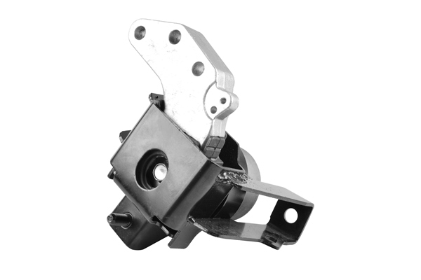 Poduszka silnika TEDGUM TED11486