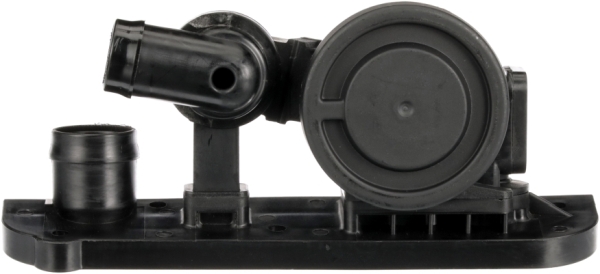 GATES EMH905