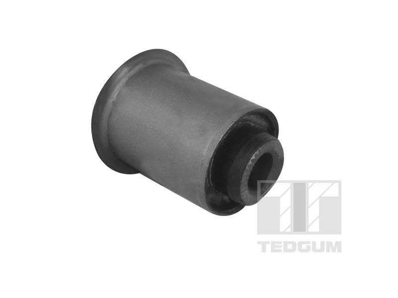 Tuleja wahacza TEDGUM 00288848