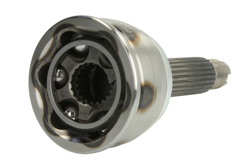 Przegub PASCAL G10003PC