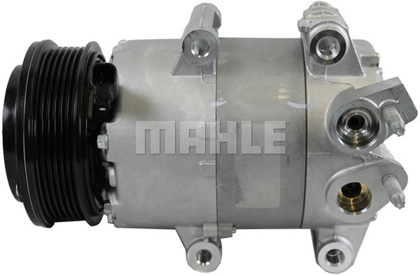 Kompresor klimatyzacji MAHLE ACP 333 000P