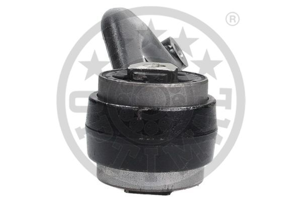 Wahacz zawieszenia koła OPTIMAL G5-910