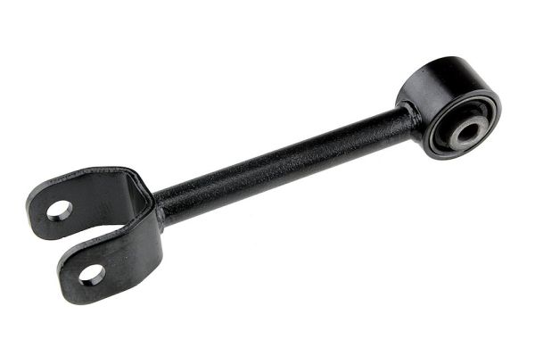 Wahacz zawieszenia koła NTY ZWT-CH-055