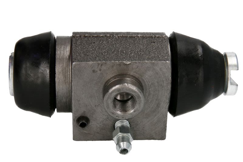 Cylinderek LPR 4292