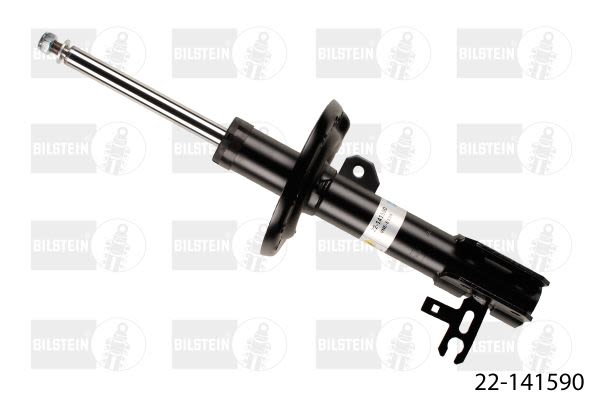 Amortyzator BILSTEIN 22-141590