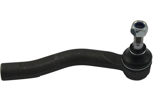 Końcówka drążka kierowniczego KAVO PARTS STE-9007
