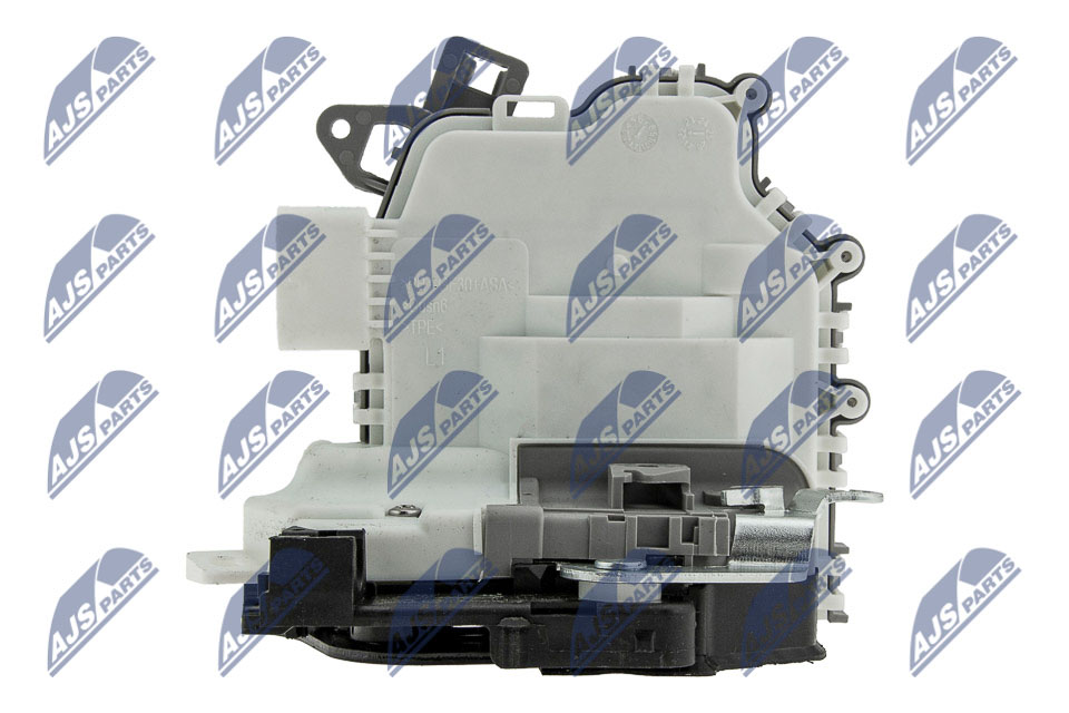 Zamek drzwi NTY EZC-VW-262