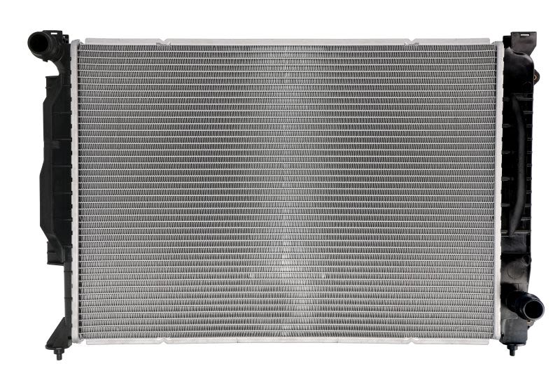 Chłodnica THERMOTEC D7A018TT