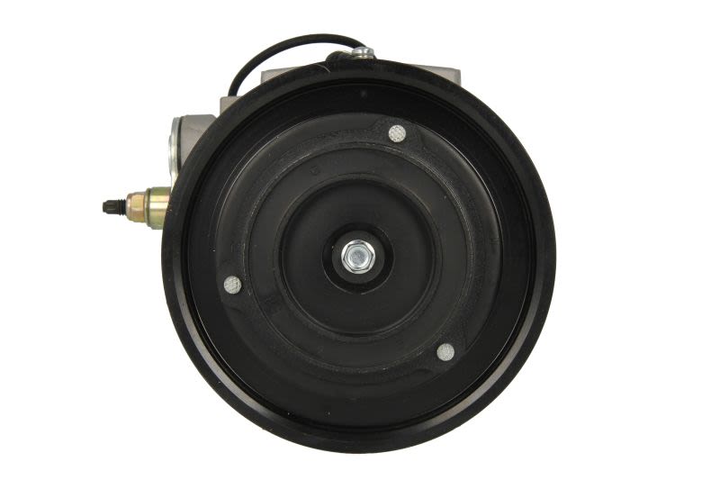 Kompresor klimatyzacji NISSENS 890093