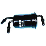 Filtr paliwa ALCO FILTER SP-2128