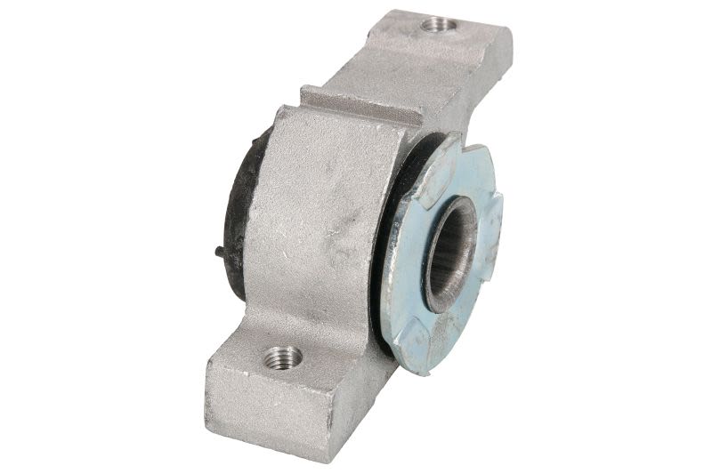 Tuleja wahacza REINHOCH RH14-1022