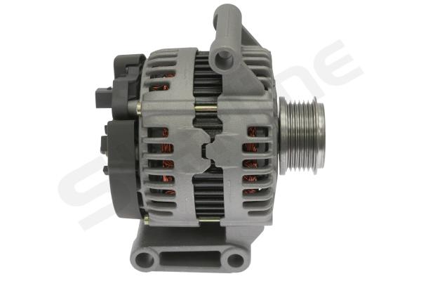 Alternator STARLINE AX 1406