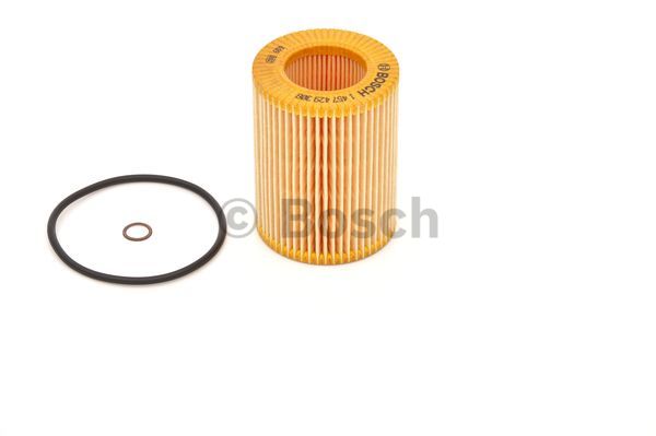 Filtr oleju BOSCH 1 457 429 308