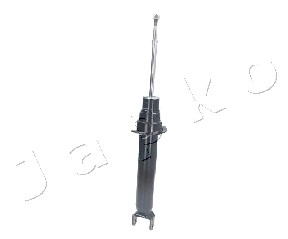 Amortyzator JAPKO MJ33051