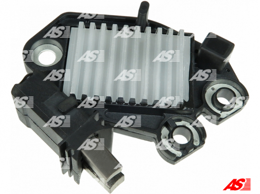 Regulator napięcia AS-PL ARE3144S