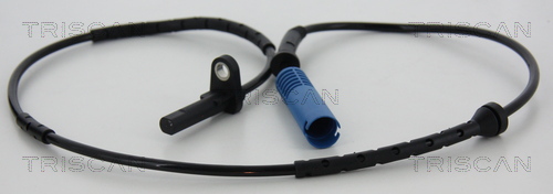 Czujnik ABS TRISCAN 8180 11141