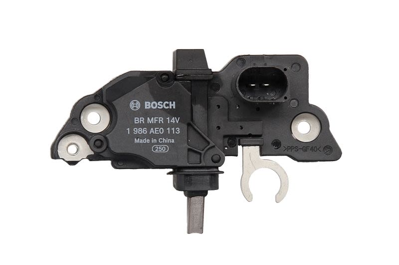 Regulator napięcia BOSCH 1 986 AE0 113
