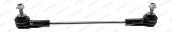 Łącznik stabilizatora MOOG BM-LS-14876