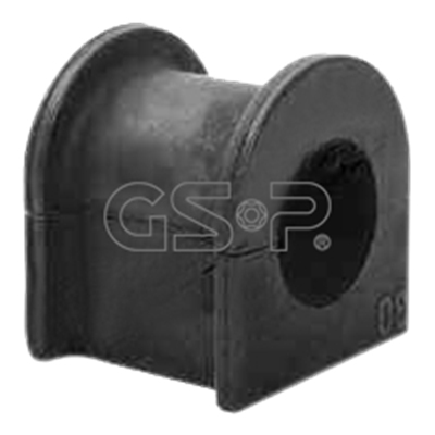 Guma stabilizatora GSP 513610