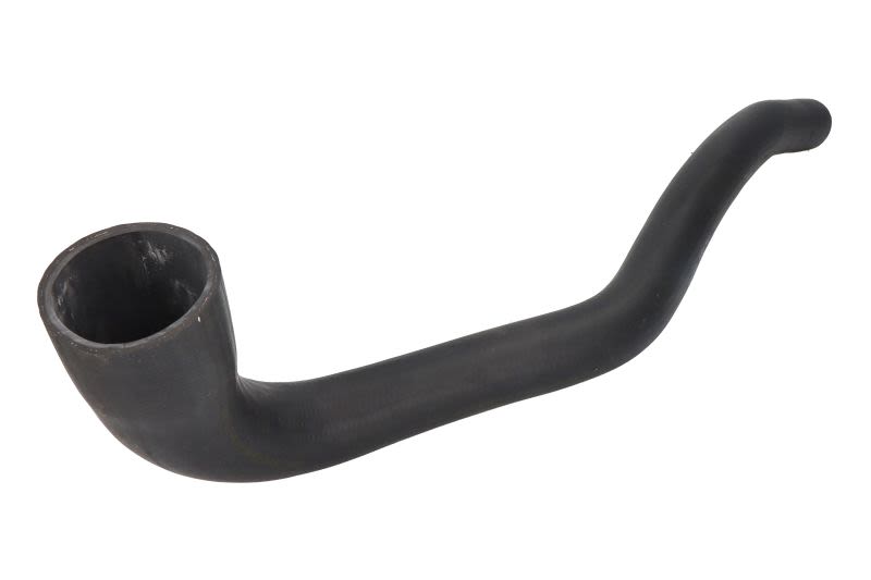 Przewód powietrza doładowującego THERMOTEC DCG197TT