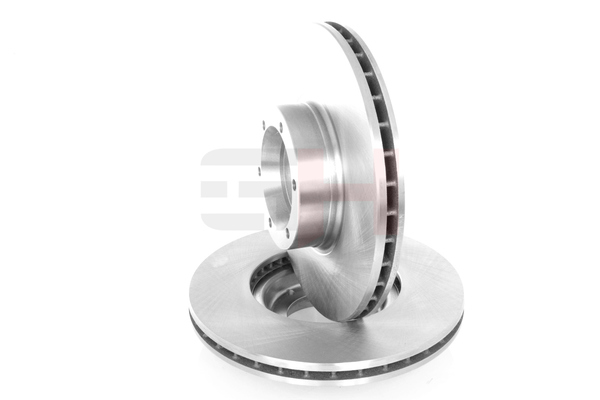 Tarcza hamulcowa GH GH-403964
