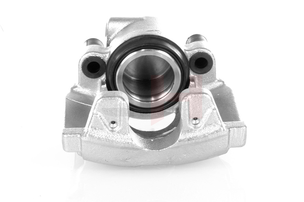Zacisk hamulca GH GH-434703H