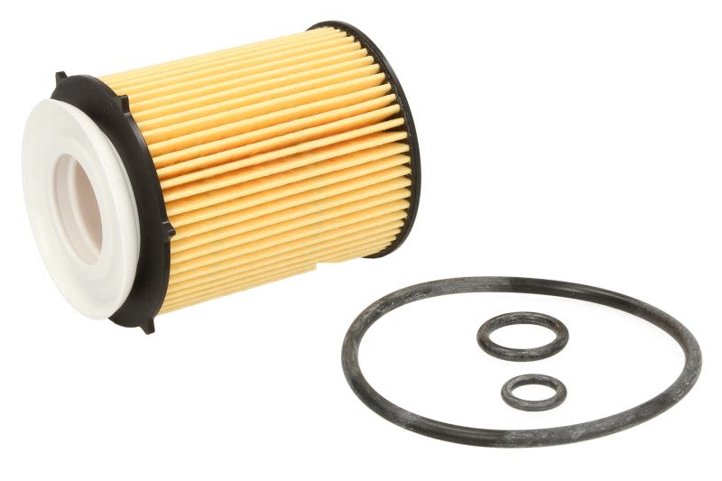 Filtr oleju PURRO PUR-PO3031