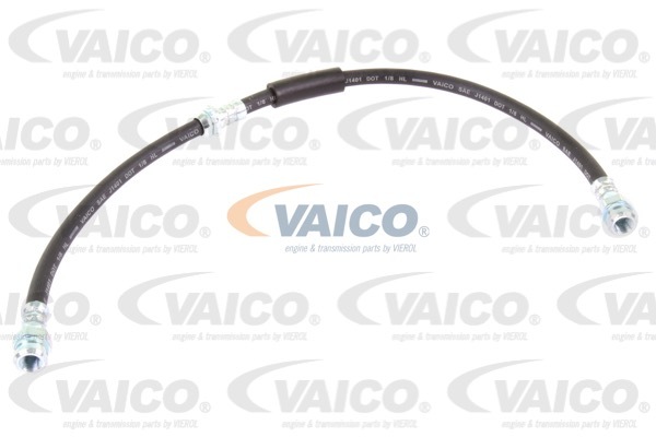 Przewód hamulcowy elastyczny VAICO V10-4212