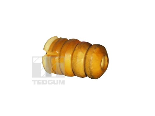 Dystans gumowy TEDGUM 00219284