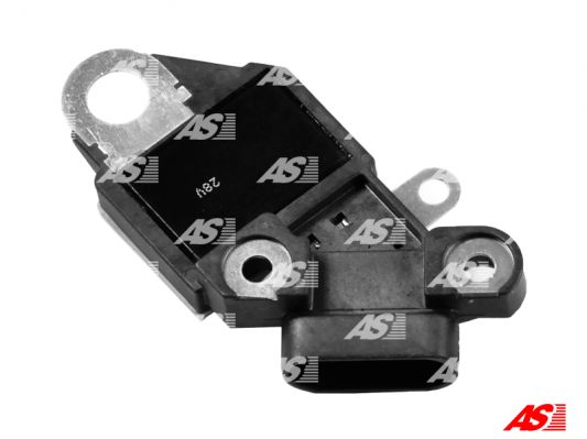 Regulator napięcia AS-PL ARE1024