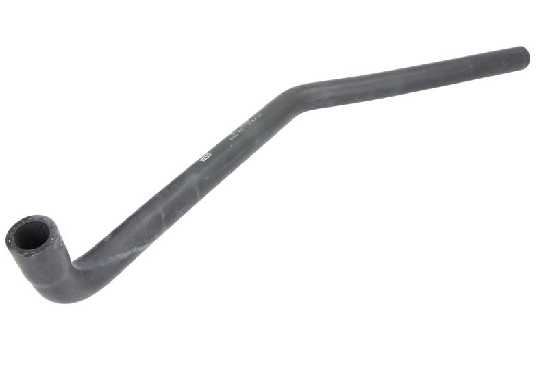 Przewód układu chłodzenia FEBI BILSTEIN 35058