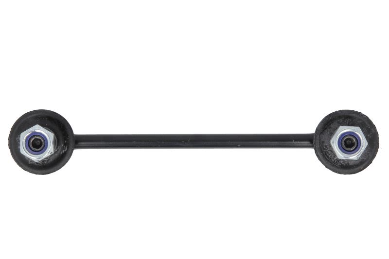Łącznik stabilizatora TRW JTS588