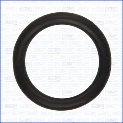 Uszczelka kolektora ssącego AJUSA 16526400