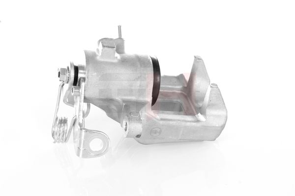 Zacisk hamulca GH GH-454716V