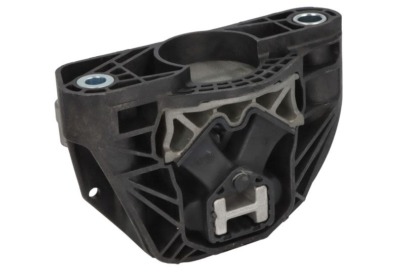 Poduszka silnika REINHOCH RH11-2200
