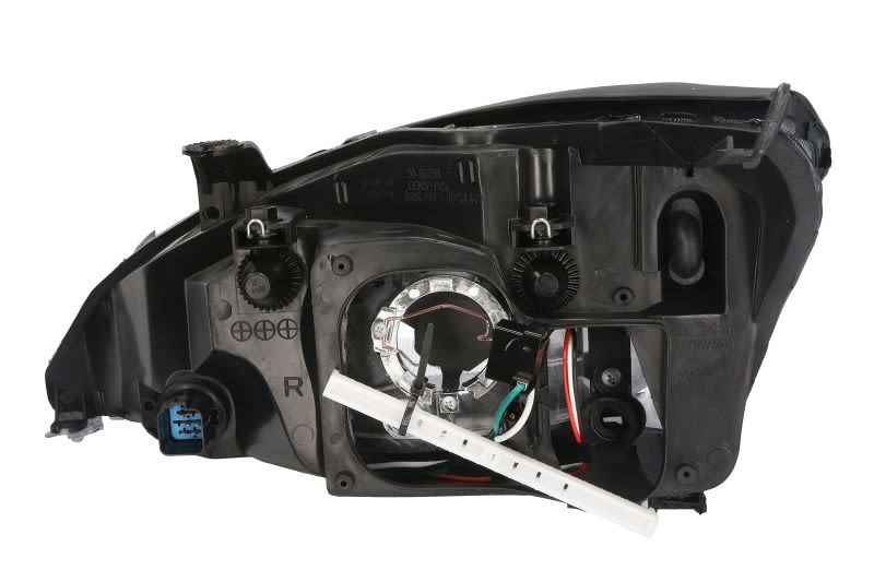 Reflektor TYC 20-5675-08-2
