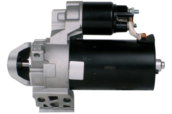 Rozrusznik HELLA 8EA 012 527-841