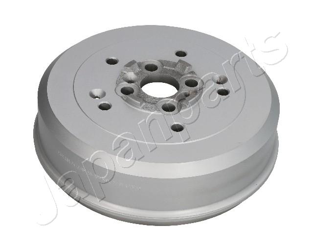 Bęben hamulcowy JAPANPARTS TA-K08C