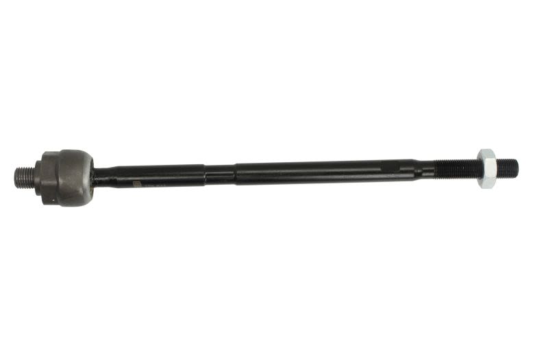 Drążek kierowniczy REINHOCH RH02-4025
