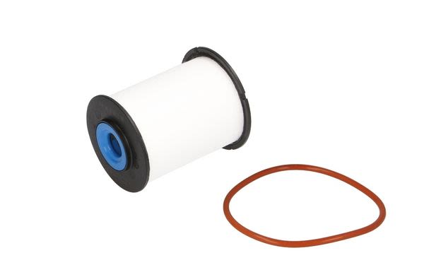 Filtr paliwa SOFIMA S 6033 NE