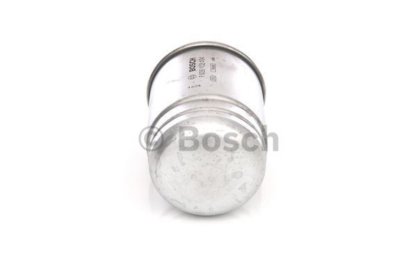 Filtr paliwa BOSCH F 026 402 104
