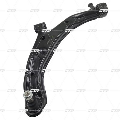 Wahacz zawieszenia koła CTR CQ0265L
