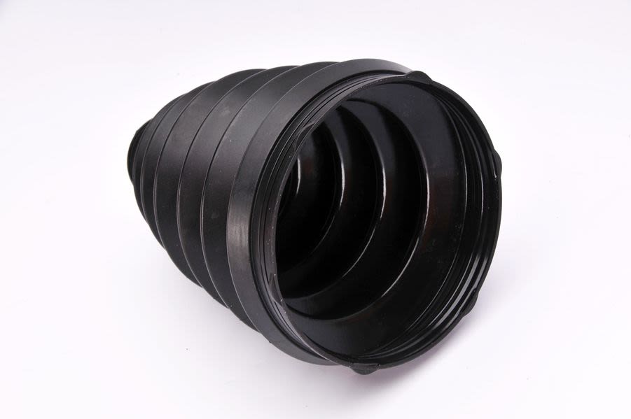 Zestaw osłon SPIDAN 24069