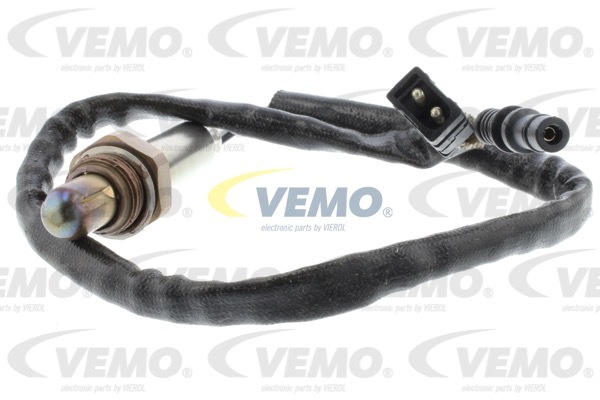 Sonda lambda VEMO V30-76-0043