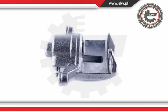 Zacisk hamulca ESEN SKV 50SKV844